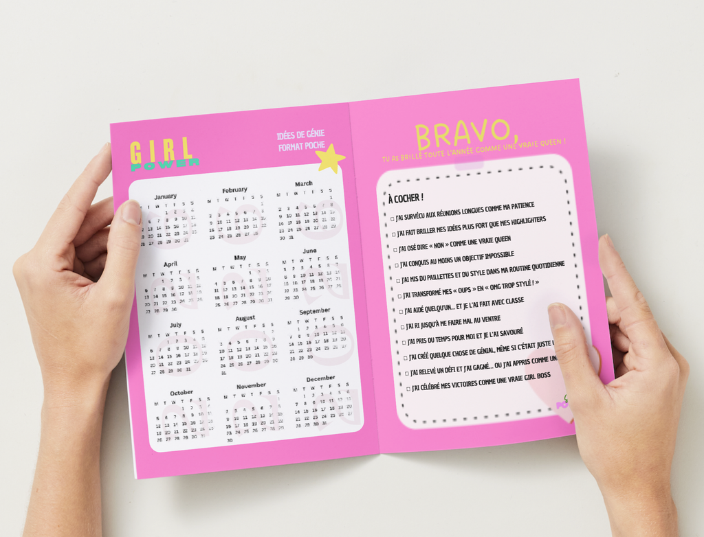 Capture d’écran 2025-12-27 à 20.09.30.webp