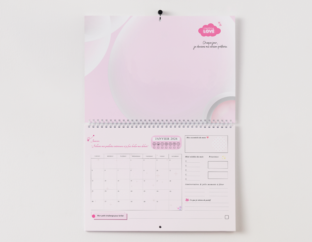 Capture d’écran 2025-12-27 à 18.52.01.webp