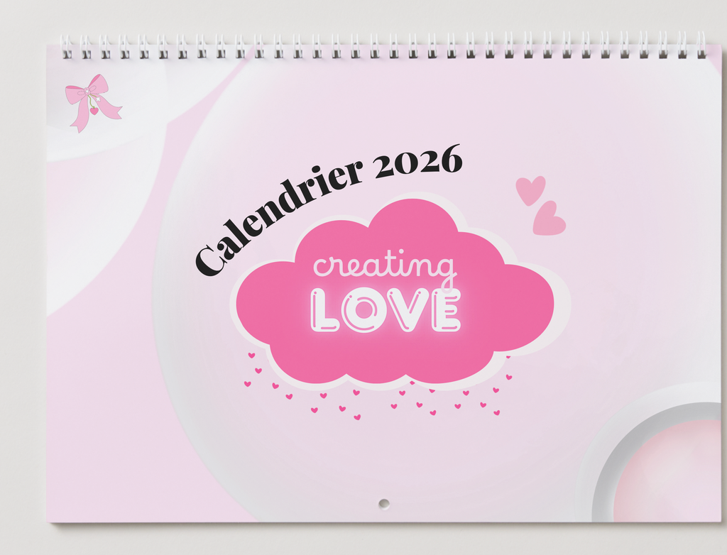 Capture d’écran 2025-12-27 à 18.53.46.webp