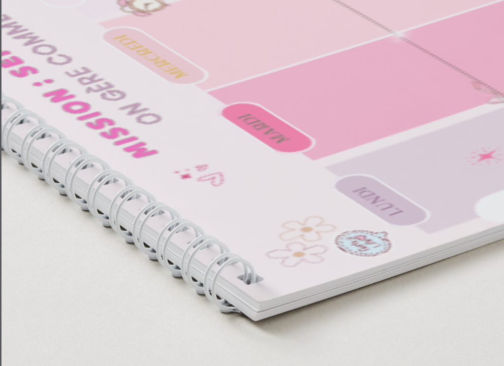 Capture d’écran 2025-12-19 à 13.14.52.webp