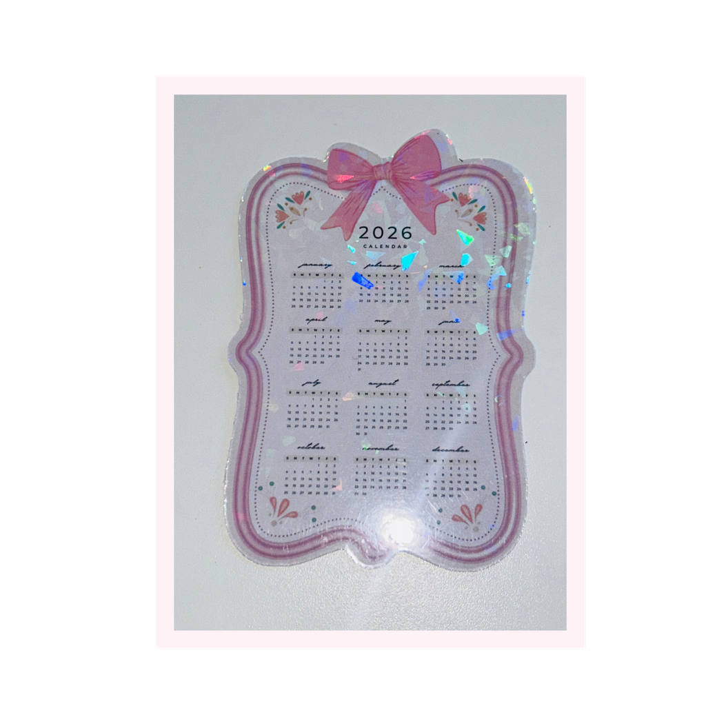 Design sans titre-14.webp