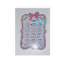 Design sans titre-14.webp