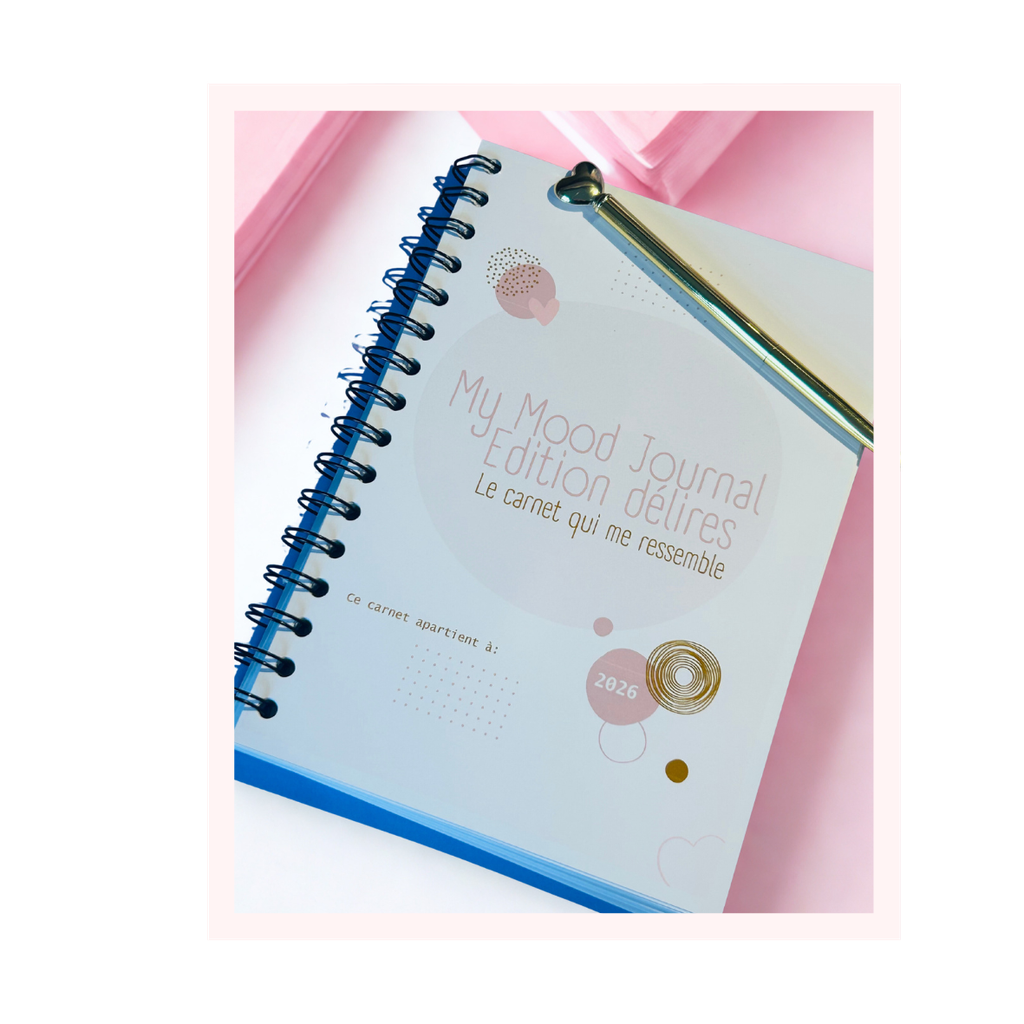 Design sans titre-15.webp