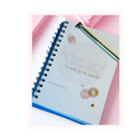 Design sans titre-15.webp