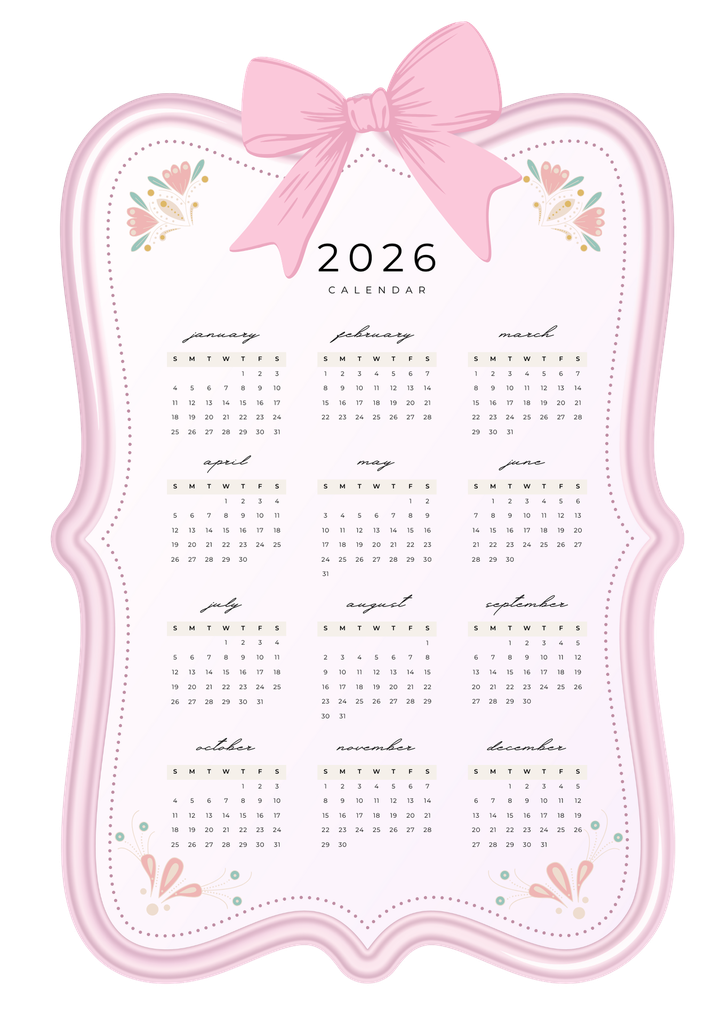 Design sans titre-2.webp