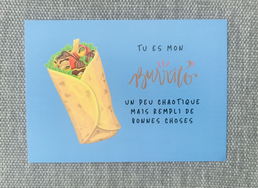 tempImagemtaaaK.webp