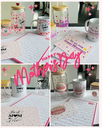 produit insta photo-2.webp