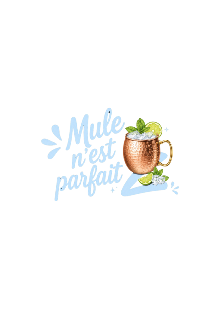 42.webp