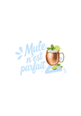 42.webp