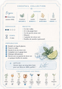 25.webp