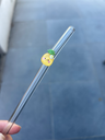 Paille Ananas