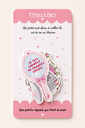 ✨ Set de Stickers à Pep’s