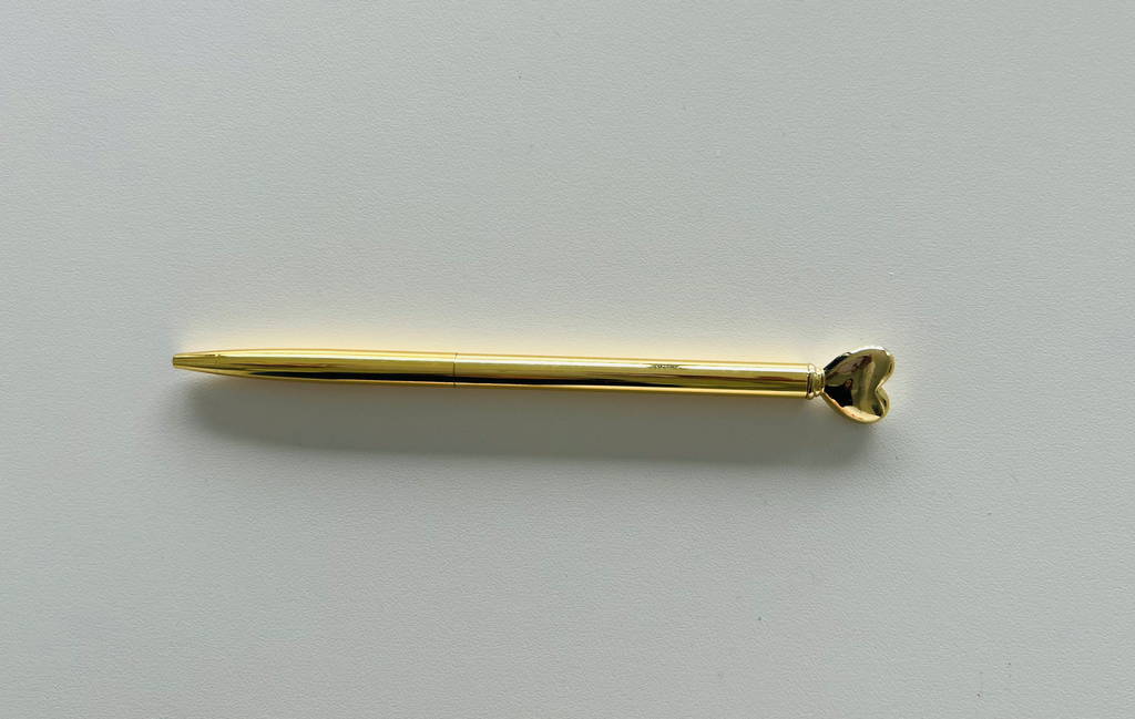 Bic Coeur